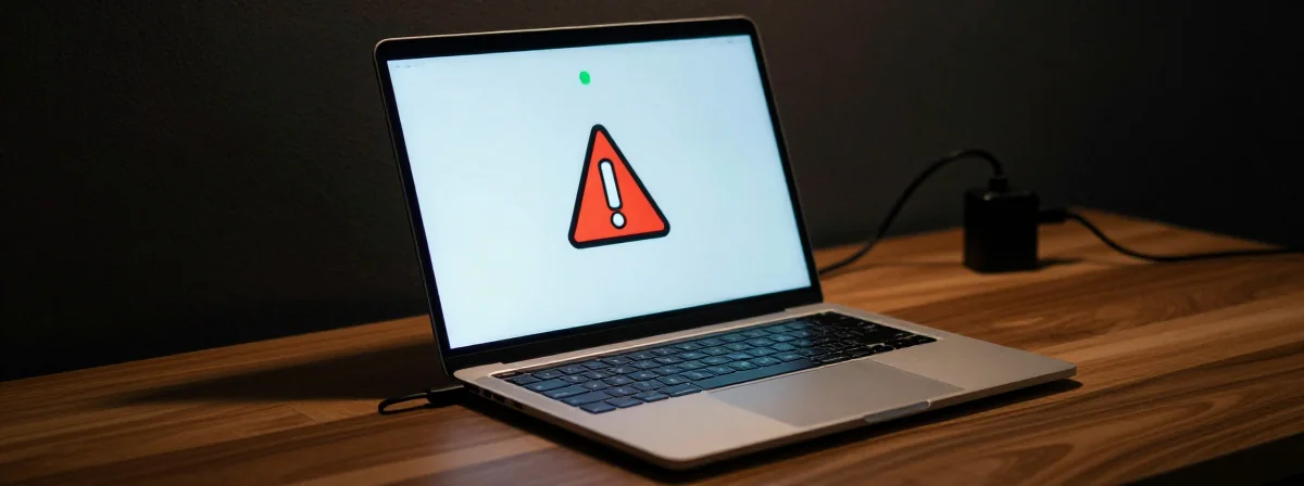 3 Charging Habits That Are Secretly Killing Your Laptop Battery