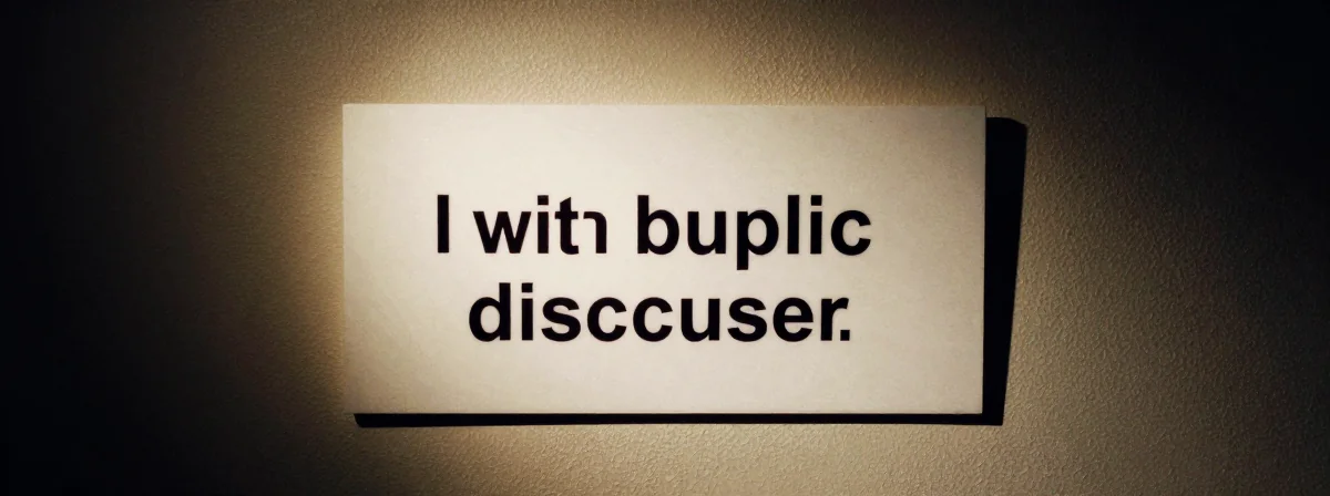 7 Disturbing Connections Between Larry Silverstein, 9/11, and the Next False Flag