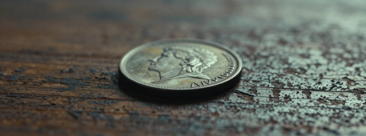 Before You Dismiss That Weird Coincidence, Read This