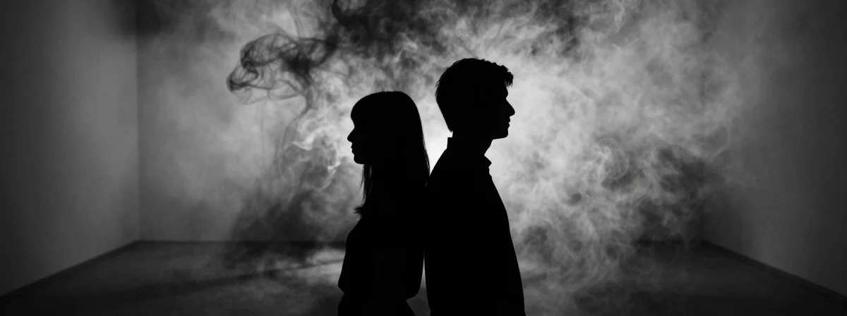 12 Toxic Expectations That Are Quietly Ruining Your Relationships (Stop Believing These Lies)