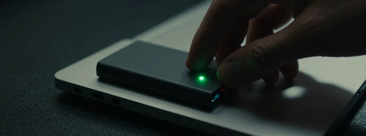 The Battery Secret That Extends Your Laptop's Life (And No One Tells You This)