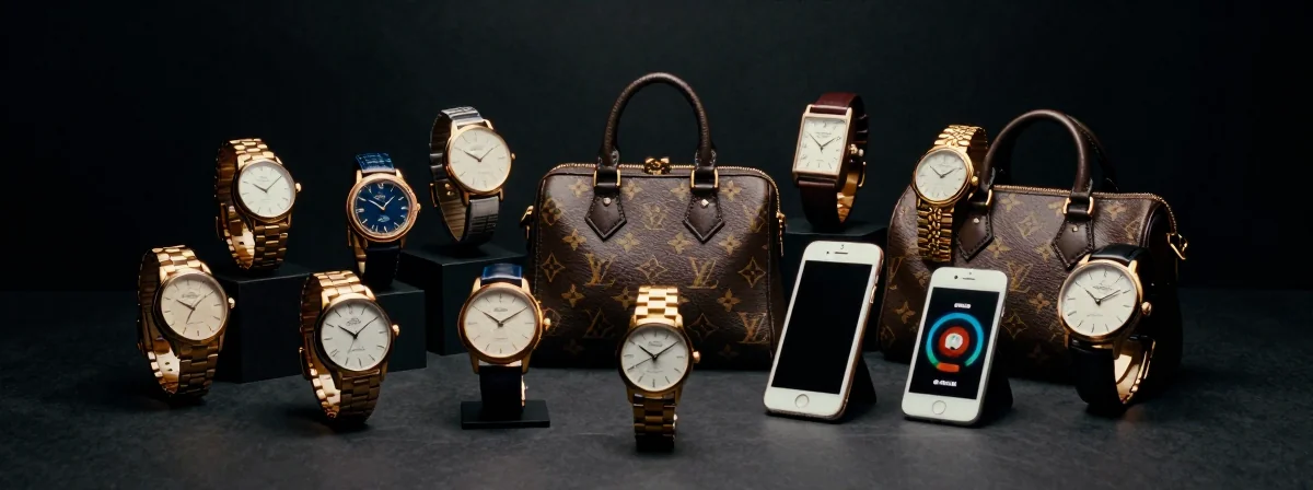 12 Expensive Scams We All Fall For (Even the Smartest Among Us)