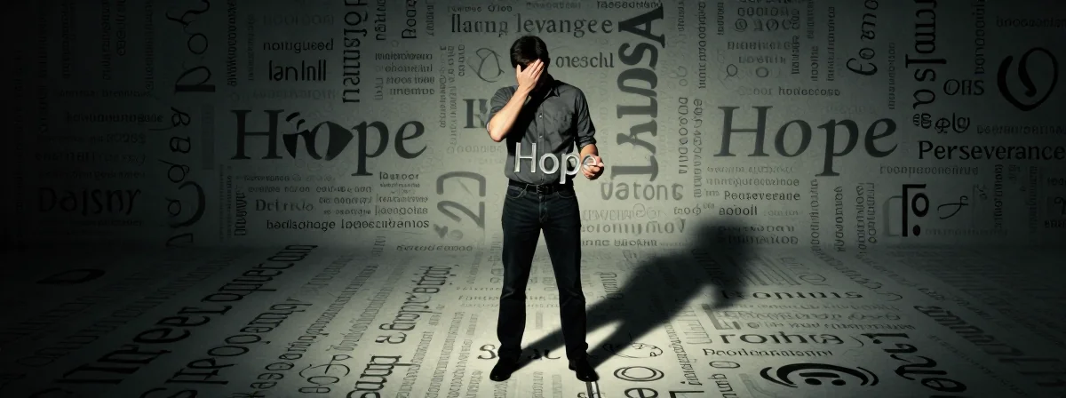 11 Brutal Truths About Learning a Second Language as an Adult